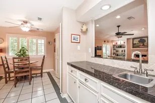 3007 Bonney Briar Dr, Missouri City, TX 77459 - Photo 24