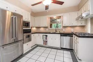 3007 Bonney Briar Dr, Missouri City, TX 77459 - Photo 20