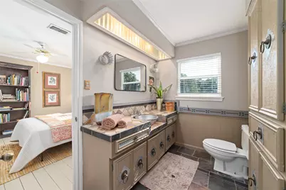 10823 Dunbrook Drive, Houston, TX 77070 - Photo 34