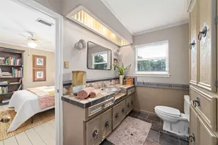 10823 Dunbrook Dr, Houston, TX 77070 - Photo 34