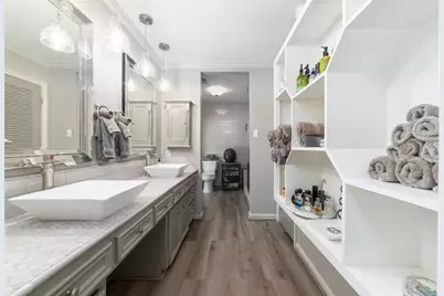 10823 Dunbrook Drive, Houston, TX 77070 - Photo 24