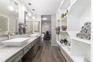 10823 Dunbrook Dr, Houston, TX 77070 - Photo 24