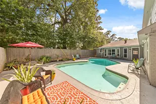 10823 Dunbrook Dr, Houston, TX 77070 - Photo 46