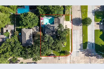 10823 Dunbrook Drive, Houston, TX 77070 - Photo 50