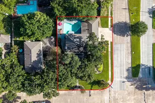 10823 Dunbrook Dr, Houston, TX 77070 - Photo 50