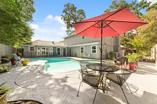 10823 Dunbrook Dr, Houston, TX 77070 - Photo 2