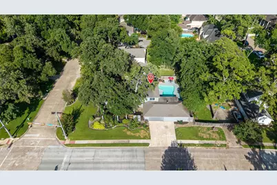 10823 Dunbrook Drive, Houston, TX 77070 - Photo 48