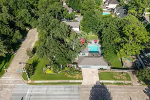 10823 Dunbrook Dr, Houston, TX 77070 - Photo 48