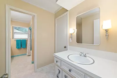 10823 Dunbrook Drive, Houston, TX 77070 - Photo 30