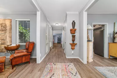 10823 Dunbrook Drive, Houston, TX 77070 - Photo 8