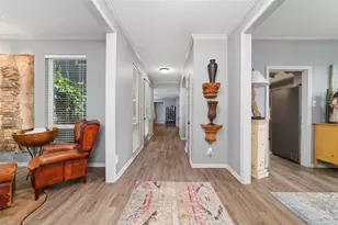 10823 Dunbrook Dr, Houston, TX 77070 - Photo 8