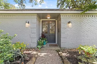 10823 Dunbrook Drive, Houston, TX 77070 - Photo 4