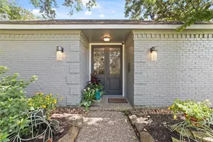 10823 Dunbrook Dr, Houston, TX 77070 - Photo 4