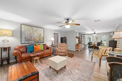 10823 Dunbrook Drive, Houston, TX 77070 - Photo 20