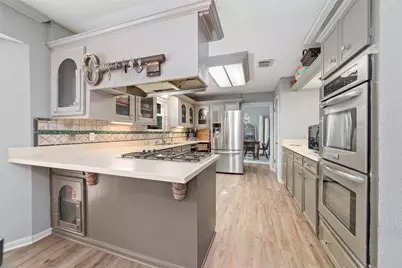 10823 Dunbrook Drive, Houston, TX 77070 - Photo 16