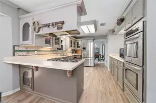 10823 Dunbrook Dr, Houston, TX 77070 - Photo 16