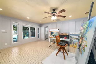 10823 Dunbrook Dr, Houston, TX 77070 - Photo 40