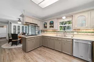 10823 Dunbrook Dr, Houston, TX 77070 - Photo 14