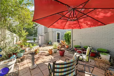 10823 Dunbrook Drive, Houston, TX 77070 - Photo 44