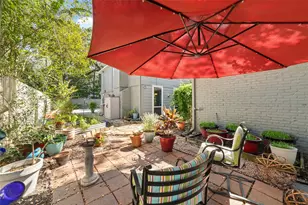 10823 Dunbrook Dr, Houston, TX 77070 - Photo 44