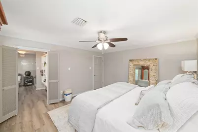 10823 Dunbrook Drive, Houston, TX 77070 - Photo 22