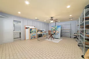 10823 Dunbrook Dr, Houston, TX 77070 - Photo 38