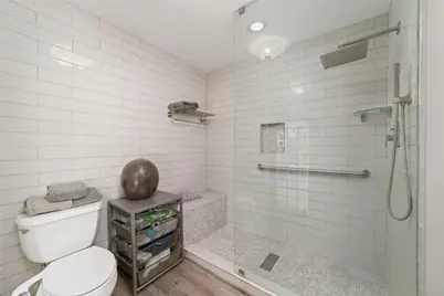 10823 Dunbrook Drive, Houston, TX 77070 - Photo 26