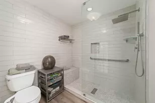 10823 Dunbrook Dr, Houston, TX 77070 - Photo 26