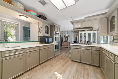 10823 Dunbrook Drive, Houston, TX 77070 - Photo 12