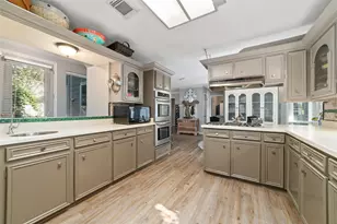 10823 Dunbrook Dr, Houston, TX 77070 - Photo 12