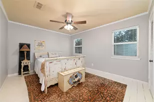 10823 Dunbrook Dr, Houston, TX 77070 - Photo 32