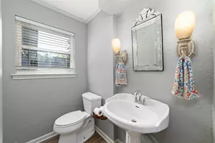 10823 Dunbrook Dr, Houston, TX 77070 - Photo 36