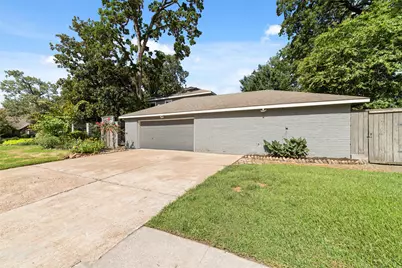 10823 Dunbrook Drive, Houston, TX 77070 - Photo 42