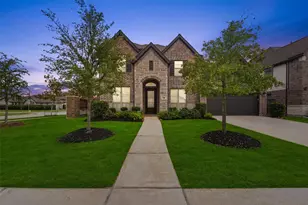 10518 Lyra Gln Ln, Richmond, TX 77406 - Photo 28