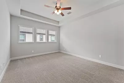 10518 Lyra Glen Lane, Richmond, TX 77406 - Photo 20