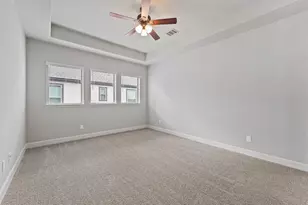 10518 Lyra Gln Ln, Richmond, TX 77406 - Photo 20