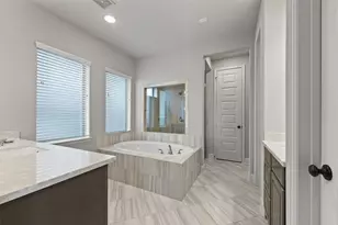 10518 Lyra Gln Ln, Richmond, TX 77406 - Photo 14