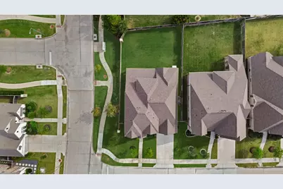 10518 Lyra Glen Lane, Richmond, TX 77406 - Photo 30