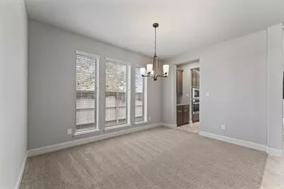 10518 Lyra Glen Lane, Richmond, TX 77406 - Photo 4