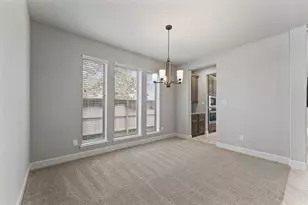 10518 Lyra Gln Ln, Richmond, TX 77406 - Photo 4