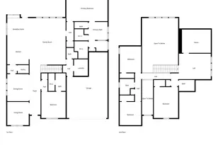 10518 Lyra Gln Ln, Richmond, TX 77406 - Photo 36