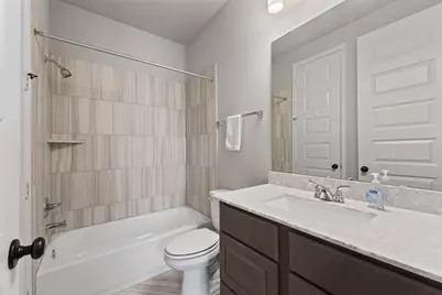 10518 Lyra Glen Lane, Richmond, TX 77406 - Photo 6