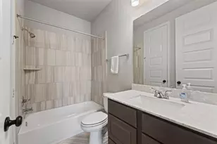 10518 Lyra Gln Ln, Richmond, TX 77406 - Photo 6