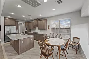 10518 Lyra Gln Ln, Richmond, TX 77406 - Photo 10