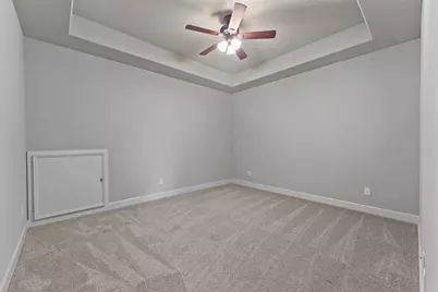 10518 Lyra Glen Lane, Richmond, TX 77406 - Photo 18