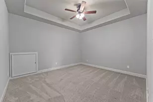 10518 Lyra Gln Ln, Richmond, TX 77406 - Photo 18