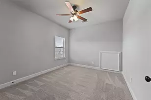10518 Lyra Gln Ln, Richmond, TX 77406 - Photo 22