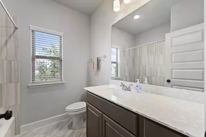 10518 Lyra Glen Lane, Richmond, TX 77406 - Photo 24