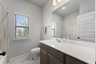 10518 Lyra Gln Ln, Richmond, TX 77406 - Photo 24