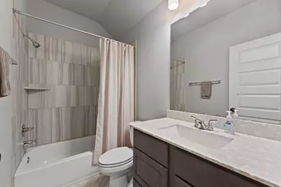 10518 Lyra Glen Lane, Richmond, TX 77406 - Photo 20